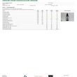 Load image into Gallery viewer, 6000MG CBN Tranquil Tincture
