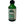 Load image into Gallery viewer, 6000MG CBD Tincture
