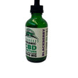 Load image into Gallery viewer, 6000MG CBD Tincture