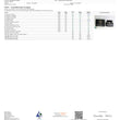 Load image into Gallery viewer, COA For HempBody Body Butter