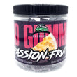 Load image into Gallery viewer, Organabus Passion Fruit CBD Gummies