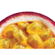 Load image into Gallery viewer, Organabus Passion Fruit CBD Gummies
