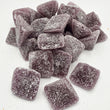 Load image into Gallery viewer, CBN Sleepy Grape Gummies
