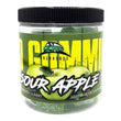 Load image into Gallery viewer, Organabus Sour Apple CBD Gummies
