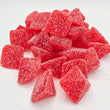 Load image into Gallery viewer, Organabus Strawberry CBD Gummies