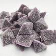 Load image into Gallery viewer, Organabus Passion Fruit CBD Gummies
