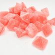 Load image into Gallery viewer, Organabus Watermelon CBD Gummies