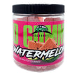 Load image into Gallery viewer, Organabus Watermelon CBD Gummies