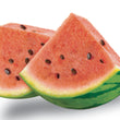 Load image into Gallery viewer, Organabus Watermelon CBD Gummies
