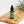 Load image into Gallery viewer, Bundle deal combo pack comes with a 300 mg &amp; 1000 mg CBD tincture
