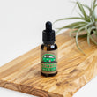 Load image into Gallery viewer, Broad Spectrum CBD 300 MG Tincture