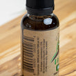 Load image into Gallery viewer, Broad Spectrum CBD 300 MG Tincture