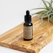 Load image into Gallery viewer, Broad Spectrum CBD 300 MG Tincture