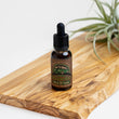 Load image into Gallery viewer, Broad Spectrum CBD 300 MG Tincture