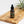 Load image into Gallery viewer, Broad Spectrum CBD 300 MG Tincture
