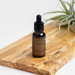 Load image into Gallery viewer, Broad Spectrum CBD 300 MG Tincture