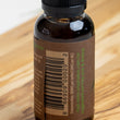Load image into Gallery viewer, Broad Spectrum CBD 300 MG Tincture