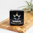 Load image into Gallery viewer, Hempbody pain relief CBD Body Butter Box