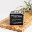 Load image into Gallery viewer, Hempbody Body Butter Box Instructions
