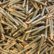Load image into Gallery viewer, Sour Grape Sativa 17% Pre-Roll