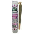 Load image into Gallery viewer, Sour Grape Sativa 17% Pre-Roll