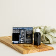 Load image into Gallery viewer, 2 OZ TOTAL STEALTH DETOX