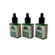 Load image into Gallery viewer, 1500MG CBN Tranquil Tincture
