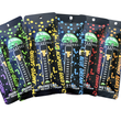 Load image into Gallery viewer, 500MG CBD Disposable
