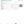 Load image into Gallery viewer, 6000MG CBN Tranquil Tincture
