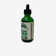 Load image into Gallery viewer, 6000MG CBD Tincture
