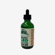 Load image into Gallery viewer, 6000MG CBD Tincture
