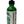 Load image into Gallery viewer, 6000MG CBN Tranquil Tincture
