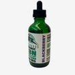 Load image into Gallery viewer, 6000MG CBN Tranquil Tincture
