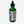 Load image into Gallery viewer, 6000MG CBN Tranquil Tincture
