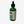 Load image into Gallery viewer, 6000MG CBN Tranquil Tincture
