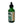 Load image into Gallery viewer, 6000MG CBD Tincture
