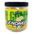 Load image into Gallery viewer, Organabus Lemonade CBD Gummies
