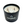 Load image into Gallery viewer, CBD Massage Candle
