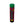 Load image into Gallery viewer, Organaus 50mg cbd lip balm cool mint
