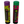 Load image into Gallery viewer, Organabus CBD Chapstick Minty Cool Watermelon Sugar High Long Lasting Relief
