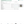 Load image into Gallery viewer, 100 MG CBD Pet Hemp Salmon Oil Tincture
