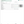 Load image into Gallery viewer, 6000MG CBD Tincture
