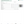 Load image into Gallery viewer, 500MG CBD Disposable

