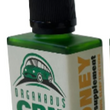 Load image into Gallery viewer, 1500MG CBN Tranquil Tincture
