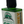 Load image into Gallery viewer, 1500MG CBN Tranquil Tincture
