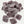 Load image into Gallery viewer, CBN Sleepy Grape Gummies
