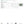 Load image into Gallery viewer, COA for organabus 100mg Sugar Sticks
