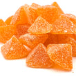 Load image into Gallery viewer, Organabus Blood Orange CBD Gummies

