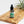 Load image into Gallery viewer, Broad Spectrum CBD 1000 MG Tincture Smoke Grey Bottle With Dropper Lid
