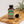 Load image into Gallery viewer, 100 MG CBD Pet Hemp Salmon Oil Tincture
